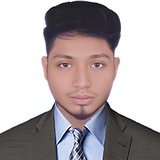 Md. Mominul Islam