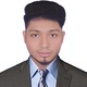 Md. Mominul Islam