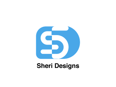 lettermark logo brand identity identitydesign logo