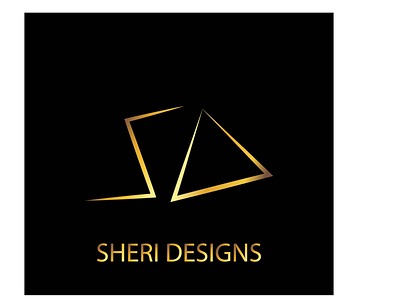 Logo for Me brand branding design identity identitydesign logo
