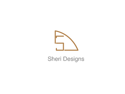 Lettermark logo brand design identity identitydesign lettermark logo