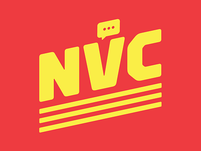 Nintendo Voice Chat ign nintendo nintendo power retro typography