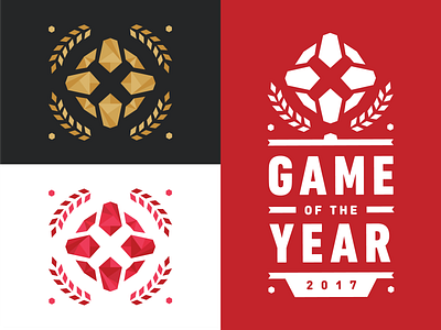 Game of the Year 2019 - IGN