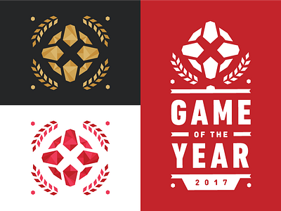 IGN Game of the Year 2017