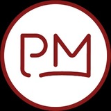 Pablo Mira