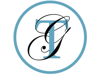 Brand name - logo branding design graphic design illustrator logo
