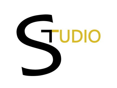 G Studio design graphic design illustration illustrator logo