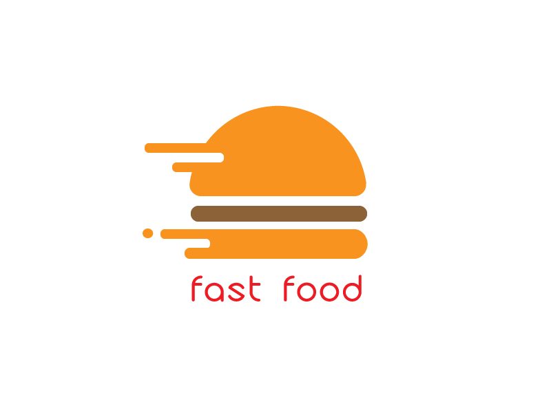 Fast logo. Фаст фуд логотип. Быстрая еда логотип. Логотипы заведений быстрого питания. Fast логотип.