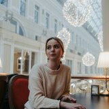 Alyona Safonova
