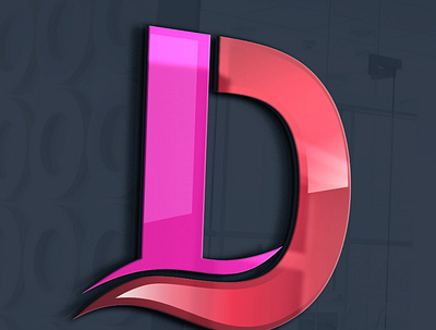 akash graphics design graphic design icon illustration logo vector