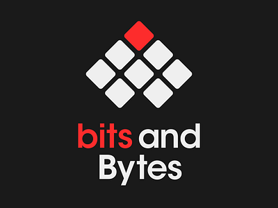 bits and Bytes logo