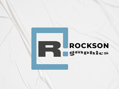 Rockson Graphics