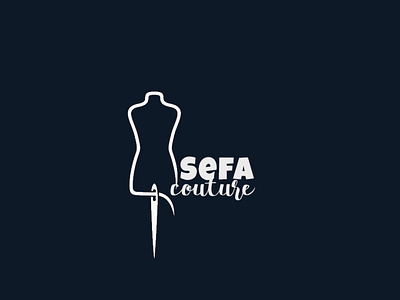 fashion logo