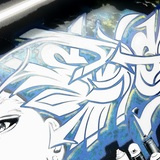 Xplor Art 