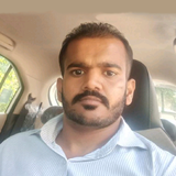 Expert UI/UX Designer Mangat Singh