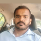 Expert UI/UX Designer Mangat Singh