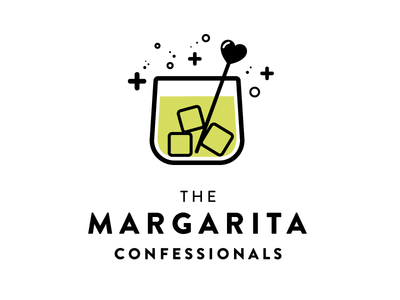 Image result for the margarita confessionals