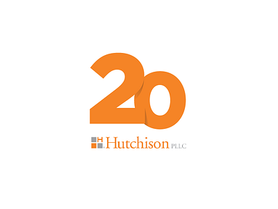 Hutch 20th Anniversary Concept 1