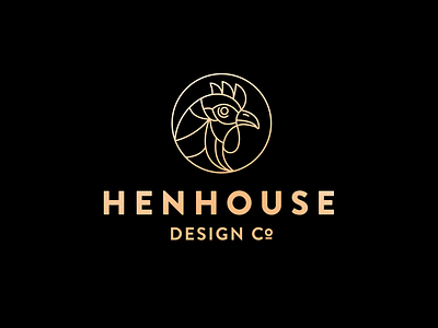 Henhouse Design Co.