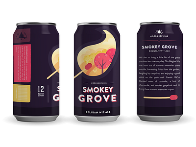 Beer and Branding 2016 beer beer and branding beer design can label label design packaging