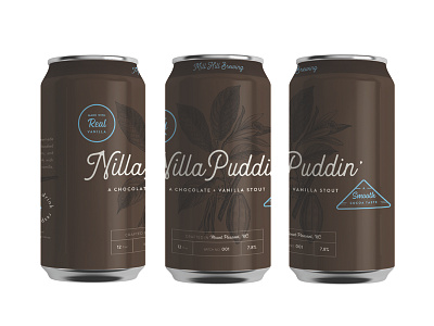 Beer & Branding 2017 beer beer design branding can chocolate label packaging