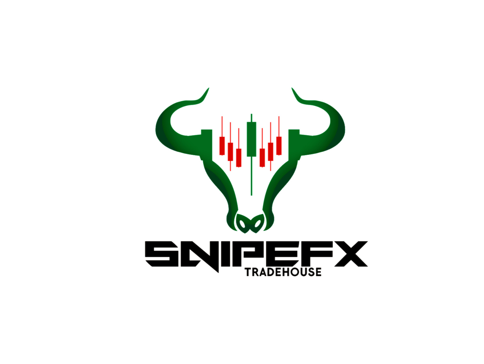 logo-design-for-a-forex-trading-company-by-akinbode-akinrinmade-on-dribbble