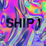 Ship One Studio