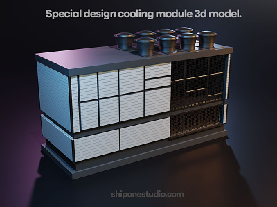 Commercial 3D Modeling 3d 3d modeling design graphic design product design