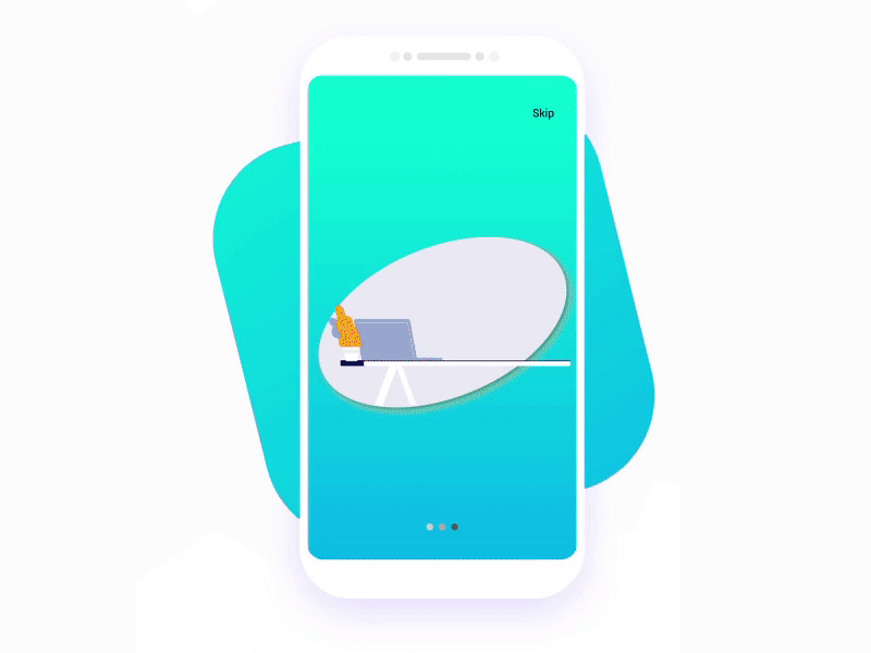 Doctor Appointment animation app application appointment booking branding dash board design doctor gif hospital illustration integrate interface logo mobile mobile apps ui ux vector walkthrough