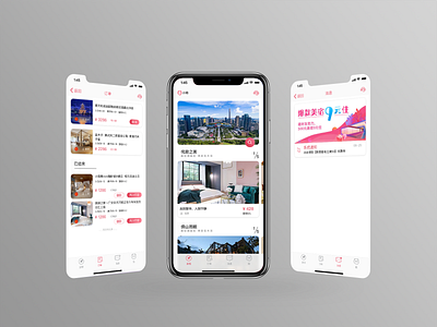 New Shot - 09/15/2018 at 09:41 AM app sketch ux ui