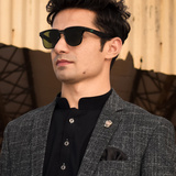 Sajjad Ahmed