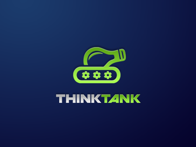 Thinktank