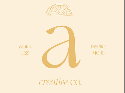 Abi Creative Co.