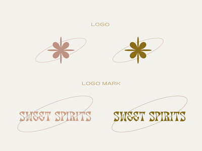 Perfume Brand Identity app branding design graphic design icon illustration logo ui vector