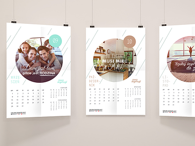 Calendar 2017 2017 calendar design