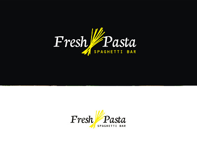 Fresh Pasta