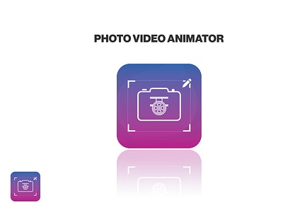 Photo Video Animator