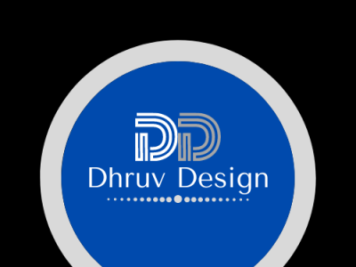 Logo Design DailyUI branding canva challenge dailyui design designlogo illustration learning logo ui