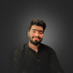 Farhan Shakir