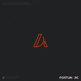 FORTUNEARC