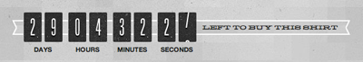 Countdown Timer countdown timer