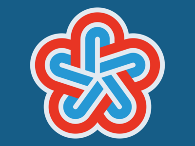 Star UPinwheel