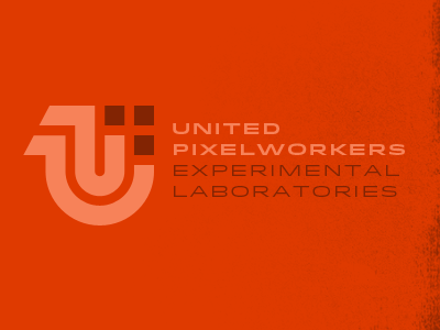United Pixelworkers Experimental Laboratories idlewild