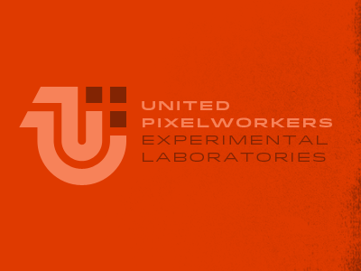 United Pixelworkers Experimental Laboratories