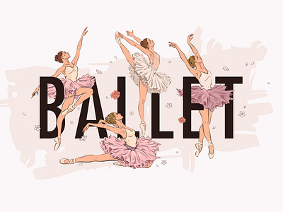 Ballet