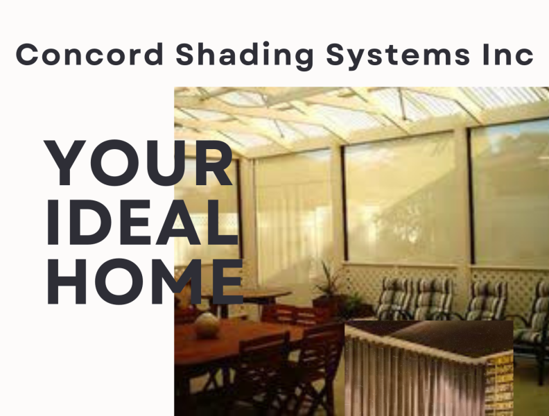 Professional Earwax Removal Derby by Hazel Brown on Dribbble