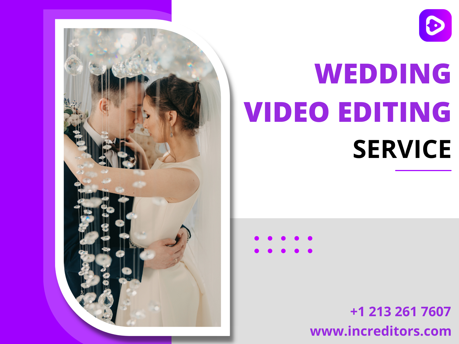 Wedding Video Editing Service Wedding Film Video Editor by
