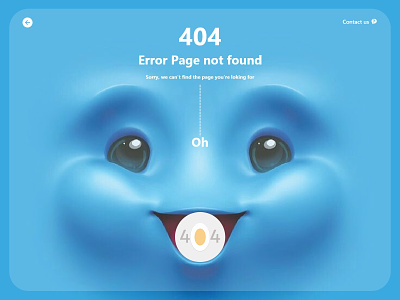 404 Error Page 400 error page 404 404 not found 404 not found ui 404 page 404 page design 404 page not found error page error page ui error page ui design error37 errore page design erroremedico not found not found design not found ui ui ui ux