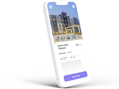 Resort booking app ui app app ui app ui design booking app booking app ui design booking appui figma hotel book app ui hotel booking app resort booking resort booking app resort booking app ui ui ui design