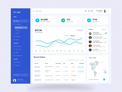 Marketing Dashboard Ui ashboard ux dashboard ui dashboard ui design dashboard ui ux dashboard ui ux design dashboard ux design figma marketing dashboard marketing dashboard ui ui ui design ui ux design user interface design ux design web dashboard ui web dashboard ui design web dashboard ux website dashboard design website dashboard ui